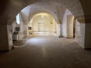 Magazzino in affitto a Brindisi