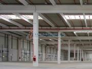 Magazzino in affitto a Broni