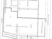 Magazzino in affitto a Bucine