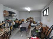 Magazzino in Affitto a Calcinaia