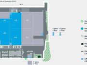 Magazzino in affitto a Calderara Di Reno