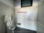 Magazzino in affitto a Campofelice Di Roccella