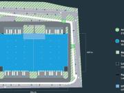 Magazzino in affitto a Capriata D'Orba