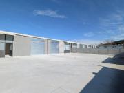 Magazzino in affitto a Cardito