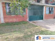 Magazzino in affitto a Carmagnola