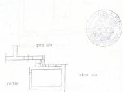 Magazzino in affitto a Casalnuovo Di Napoli