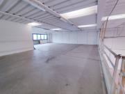 fondo artigianale in affitto a Cascina