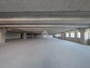 Magazzino in affitto a Caserta