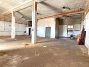 Magazzino in affitto a Casoria