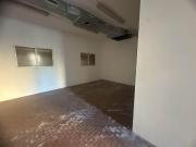 Magazzino in affitto a Cassina De' Pecchi