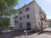 Magazzino in affitto a Cassino