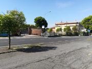 Magazzino in affitto a Castel Gandolfo