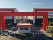 Capannone in affitto a Castel San Pietro Terme