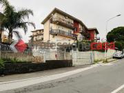 Magazzino in affitto a Catania