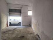 Magazzino in affitto a Catania Magazzino in affitto a Catania