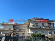 Magazzino in affitto a Catania Magazzino in affitto a Catania