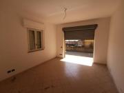 Magazzino in affitto a Catanzaro