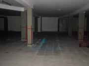 Magazzino in affitto a Cercola