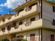 Magazzino in affitto a Cerveteri