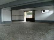 Magazzino in affitto a Chianciano Terme