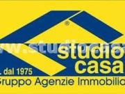 Magazzino in affitto a Crotone