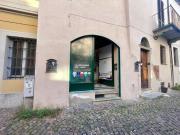 Magazzino in affitto a Cuneo