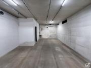 Magazzino in affitto a Desenzano Del Garda