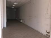 Magazzino in affitto a Empoli
