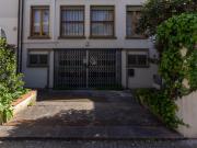 Magazzino in Affitto a Empoli