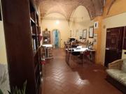 Magazzino in affitto a Empoli 45 mq Rif: 1299987