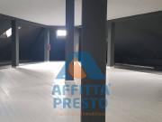 Magazzino in affitto a Empoli