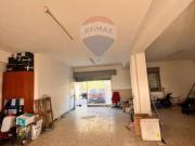 Magazzino in affitto a Enna, Enna Bassa periferia