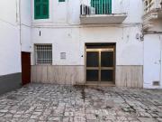 Magazzino in affitto a Fasano