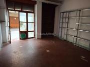 Magazzino in affitto a Firenze