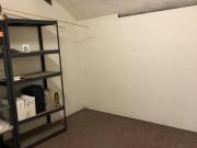 Magazzino in affitto a Firenze