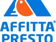 Magazzino in affitto a Firenze