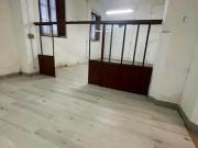 Magazzino in affitto a Firenze