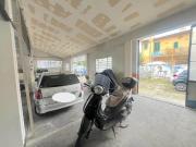 Magazzino in affitto a Firenze