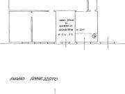 Magazzino in Affitto a Firenze