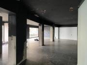 Magazzino in affitto a Firenze