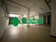 Magazzino in affitto a Firenze