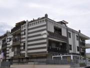 Magazzino in affitto a Foggia