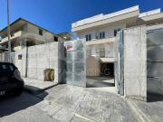 Magazzino in affitto a Frattamaggiore