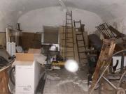 Magazzino in Affitto a Genova