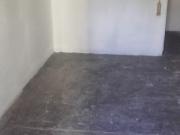 Magazzino in Affitto a Genova