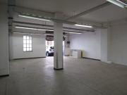 Magazzino in affitto a Genova