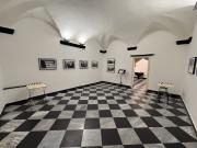 Magazzino in Affitto a Genova