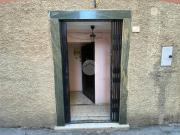 Negozio in affitto a Genova