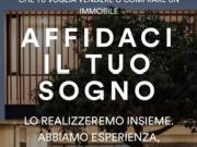 Magazzino in affitto a Genova