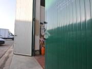 Magazzino in affitto a Granarolo Dell'Emilia